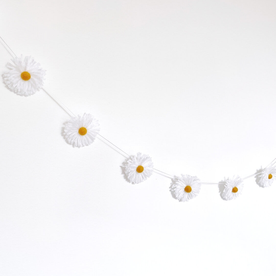 floral party decorations - The Little Shindig Shop